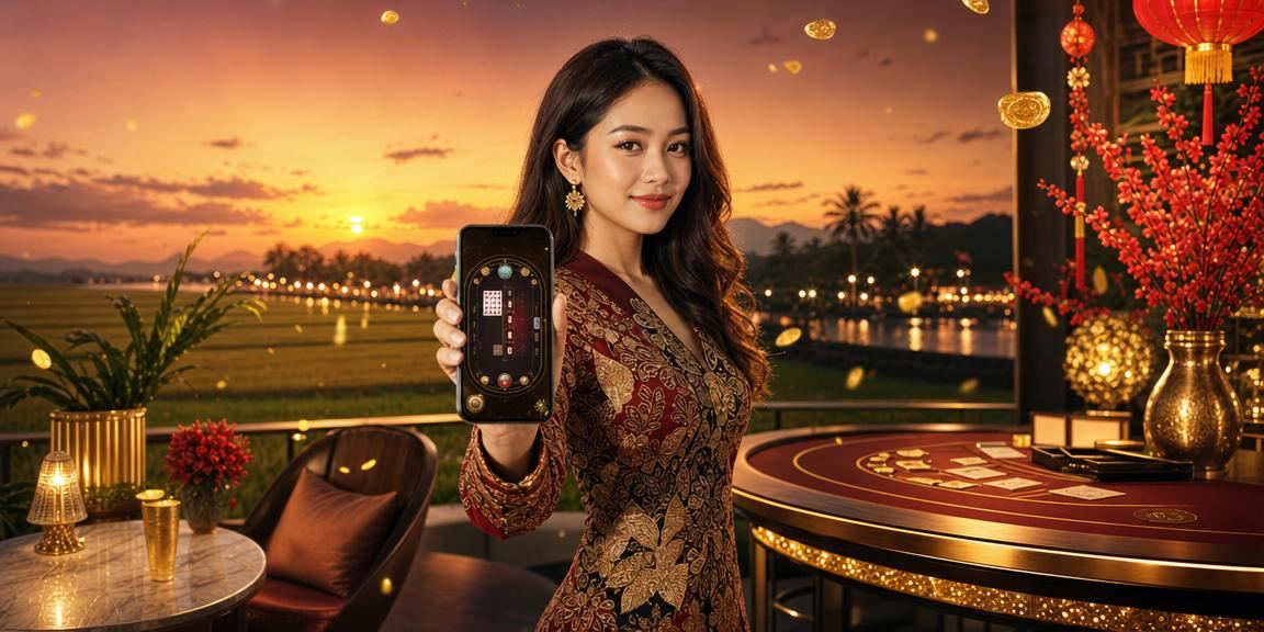 scr casino