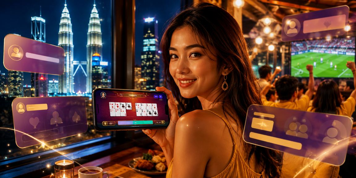 scr casino