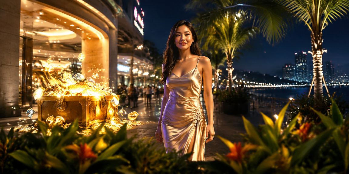 scr casino