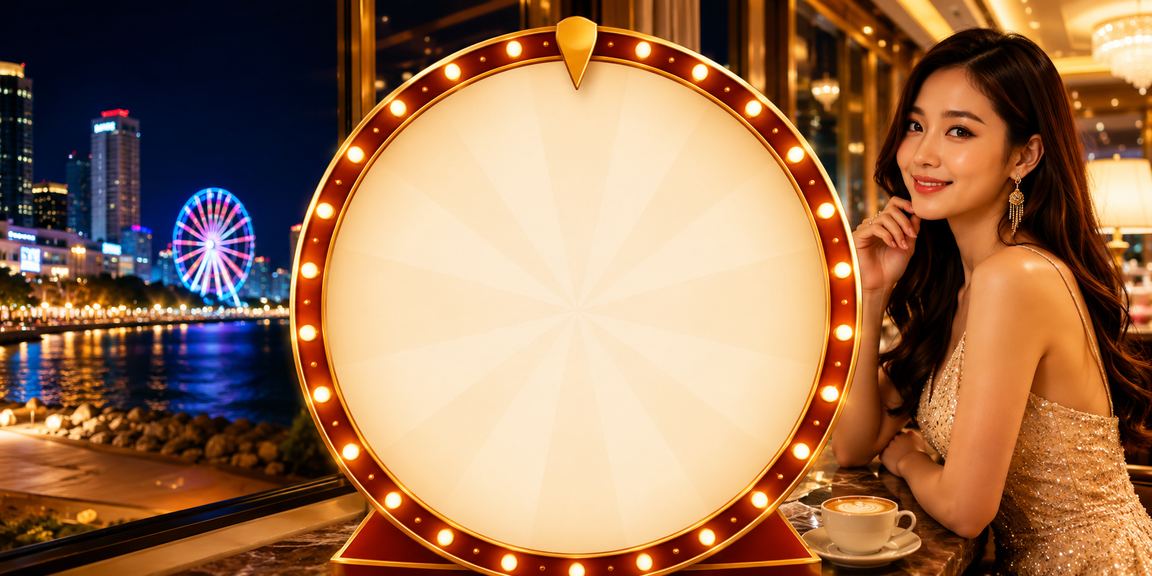 scr casino