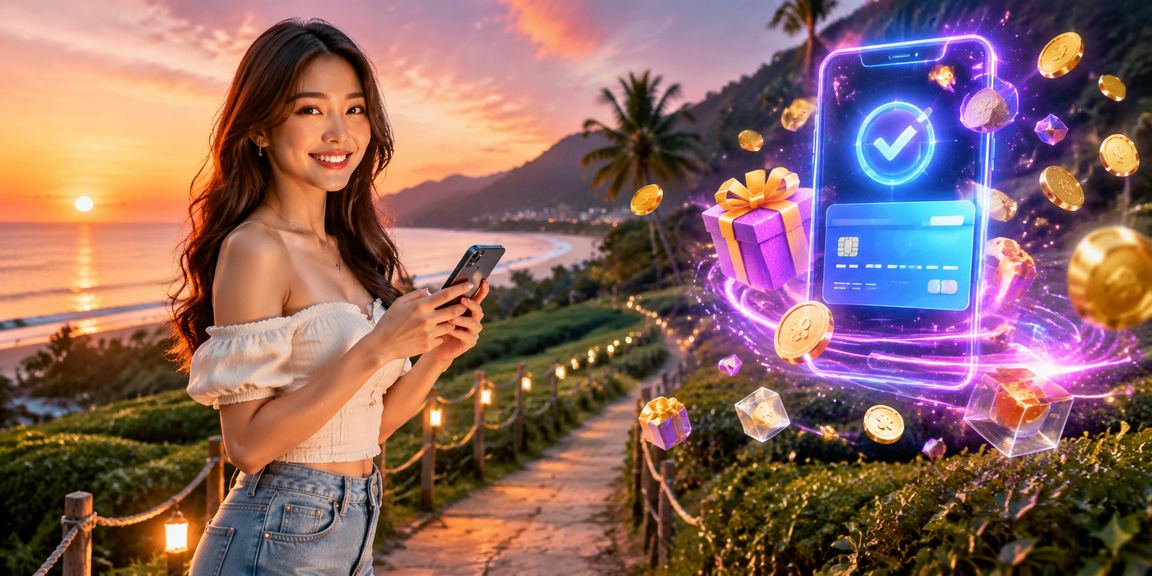 scr casino