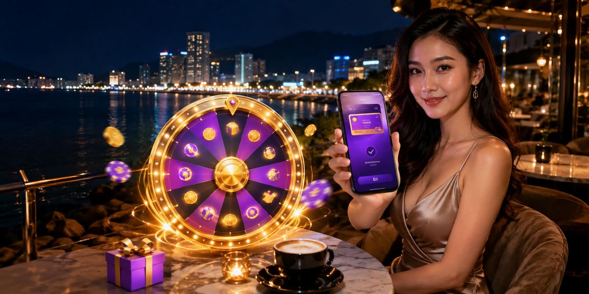 scr casino