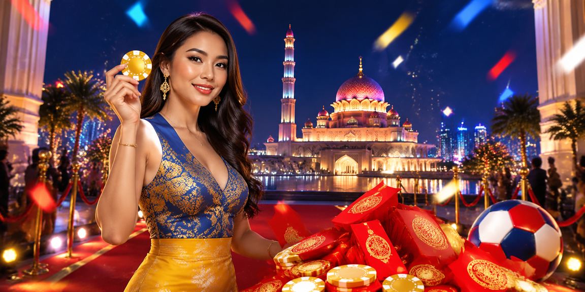scr casino