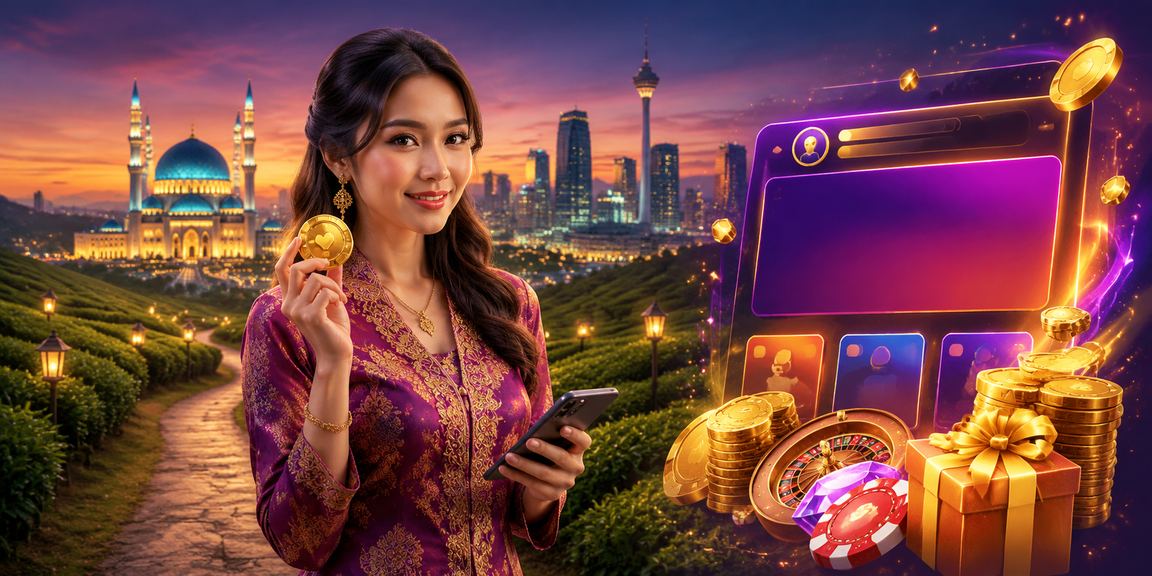 scr casino