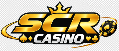 SCR Casino